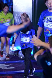 BIB: 692, 3150, 4232
                            <button type="button" onclick="openModal(26225237)" class="btn btn-primary btn-sm float-right btn-popup" data-toggle="modal" data-target=".modal-high-quality">
                        <i class="fas fa-shopping-cart"></i> Add to Cart
                    </button>
                                            <button type="button" onclick="isThisMe(26225237, true)" class="btn btn-success btn-sm float-right btn-popup btn-isme hidden" data-toggle="tooltip" data-placement="bottom" title="นี่คือรูปของคุณใช่ไหม คลิกที่นี่เพื่อเอาเข้าอัลบั้ม">
                        <i class="fas fa-plus"></i> Add to album
                    </button>
                    <button type="button" onclick="isThisMe(26225237, false)" class="btn btn-warning btn-sm float-right btn-popup btn-isnotme hidden">
                        <i class="fas fa-ban"></i> Remove from album
                    </button>